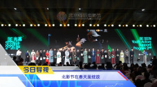 五月天狠狠干